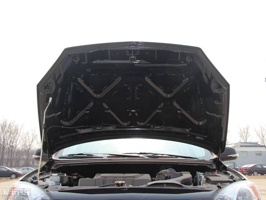 2012V5 1.5L քӘ˜ʰ