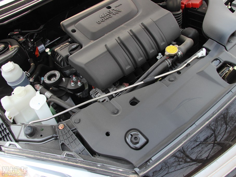 2012V5 1.5L քӘ˜ʰ