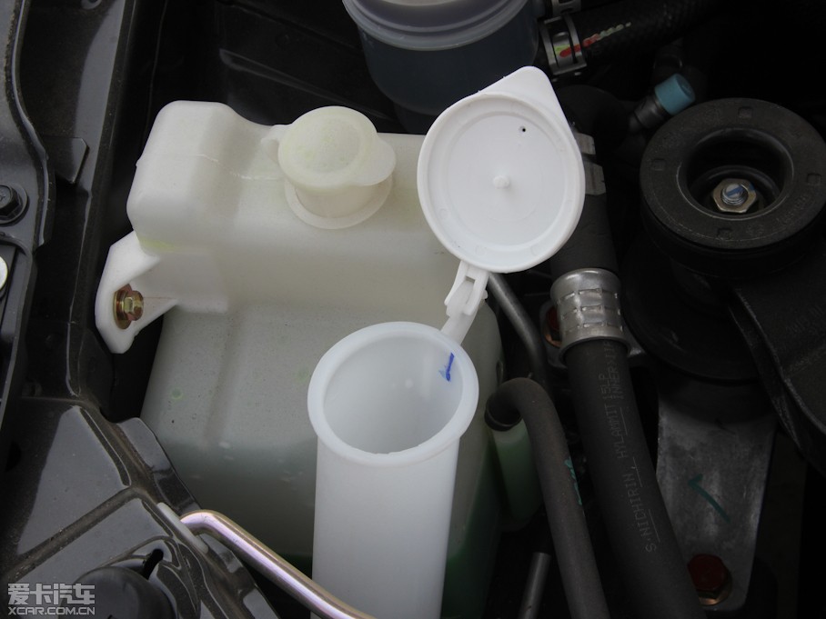 2012V5 1.5L քӘ˜ʰ