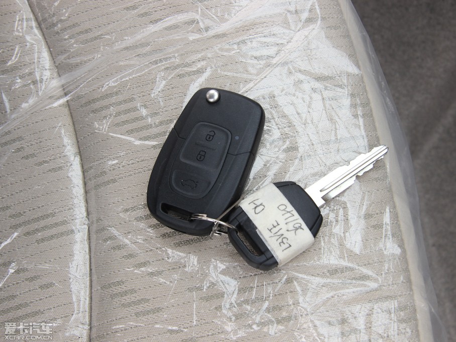 2012V5 1.5L քӘ(bio)(zhn)