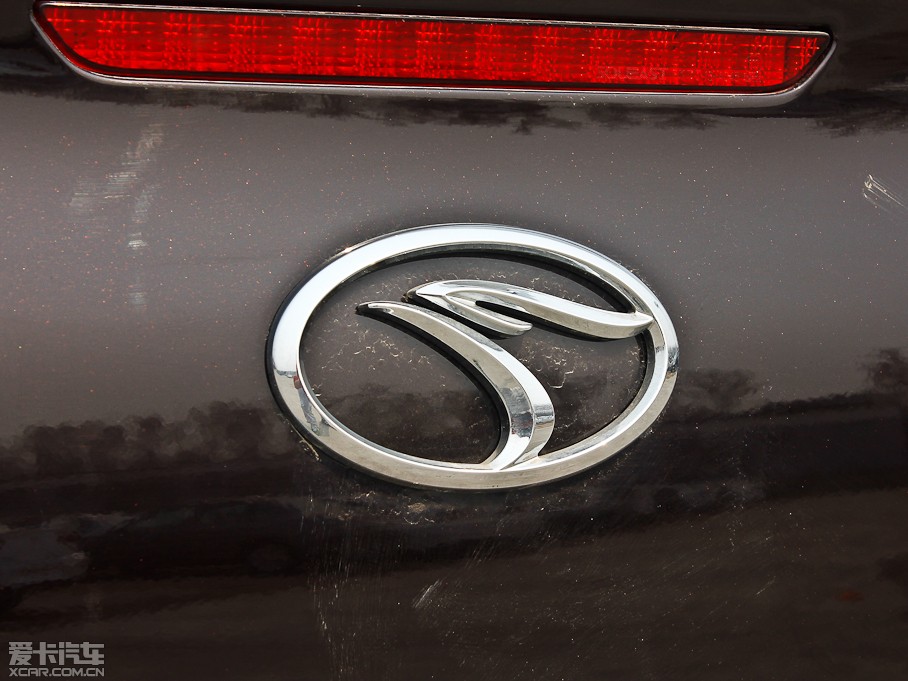 2012V5 1.5L ք(dng)m 