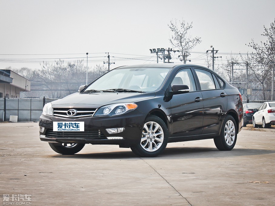 2012V5 1.5L ք(dng)m 