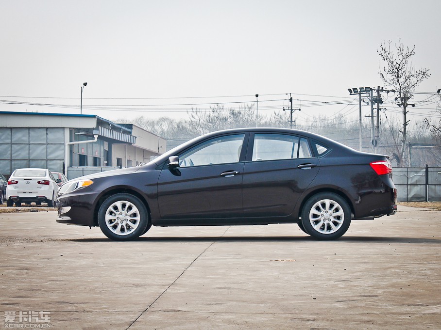 2012V5 1.5L ք(dng)m 