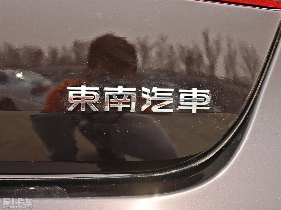 2012V5 1.5L ֶʰ 