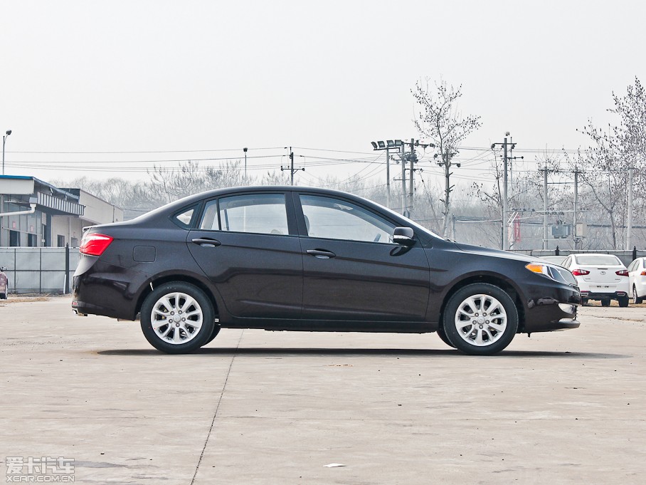 2012V5 1.5L ք(dng)m 