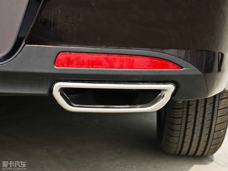 2012V5 1.5L ք(dng)m 