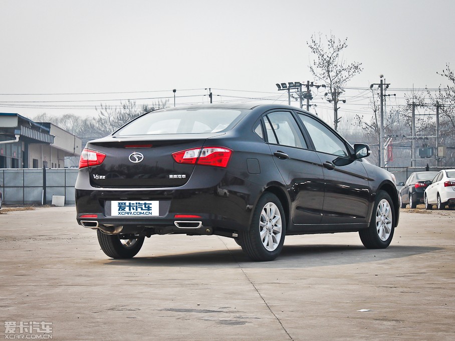 2012V5 1.5L ֶʰ 