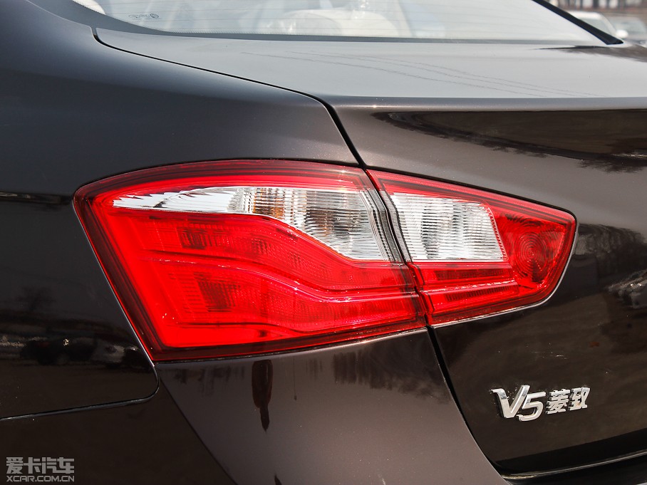 2012V5 1.5L ք(dng)m 