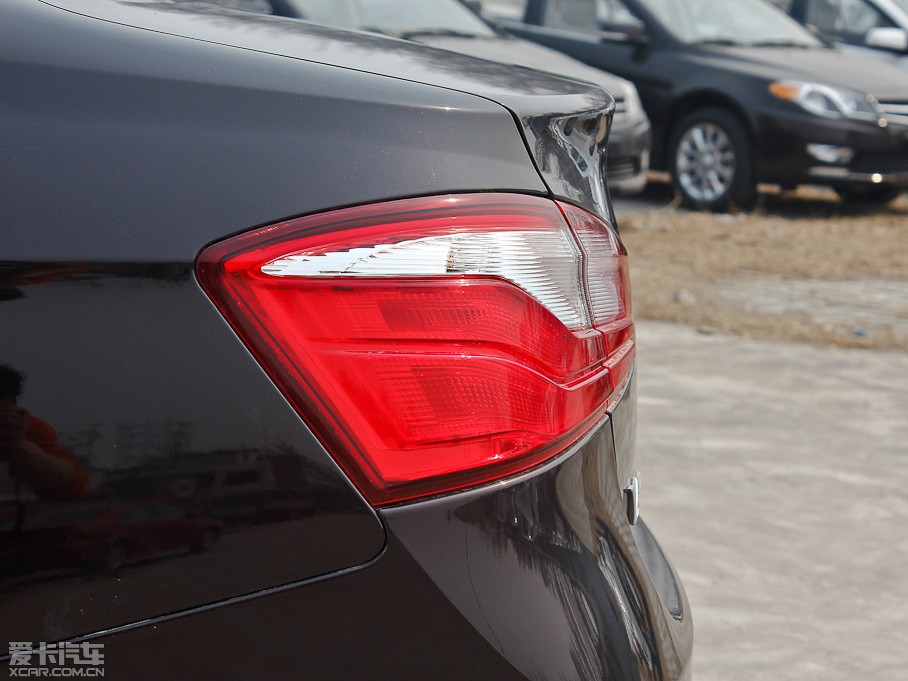 2012V5 1.5L ք(dng)m 