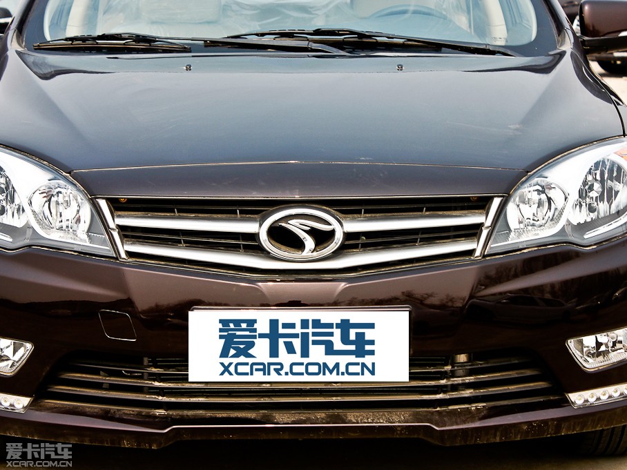 2012V5 1.5L ք(dng)m 