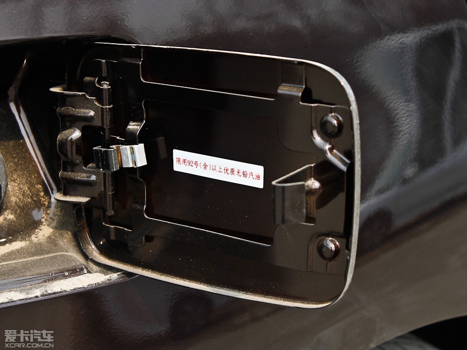 2012V5 1.5L ք(dng)m 