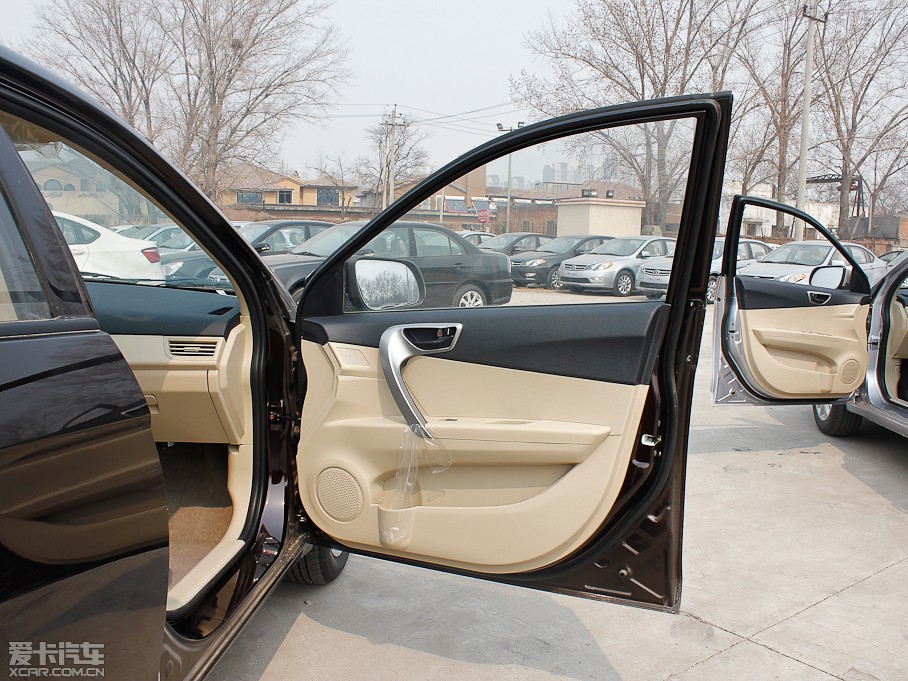 2012V5 1.5L ք(dng)m 