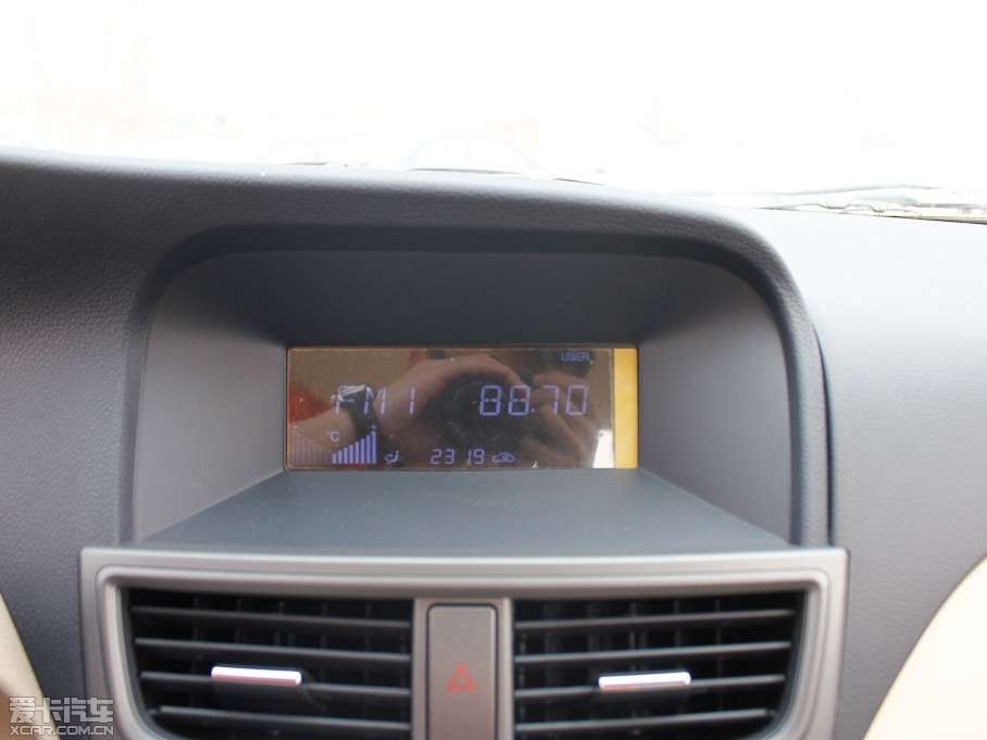 2012V5 1.5L ք(dng)m 