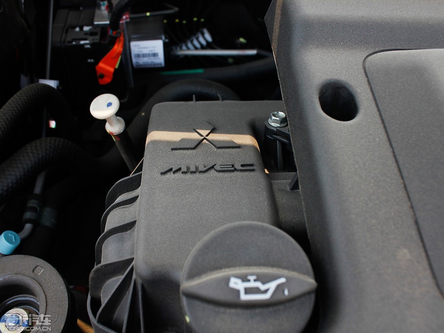 2012V5 1.5L ք(dng)m 