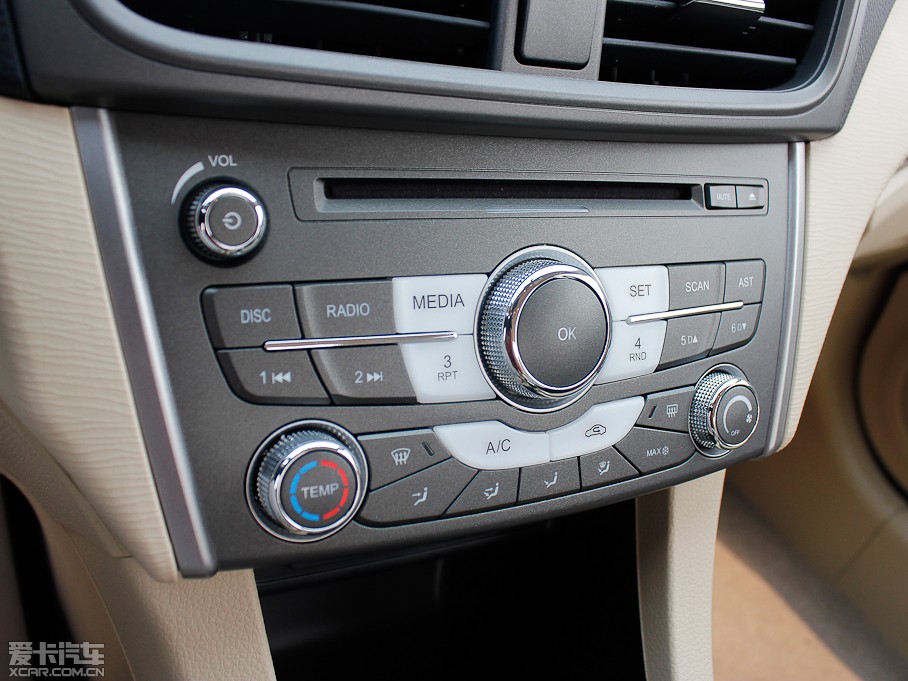 2012V5 1.5L ք(dng)m 