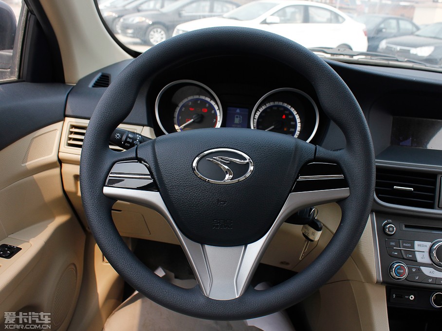 2012V5 1.5L ք(dng)m 