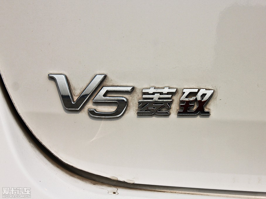 2012V5 1.5L քӺA