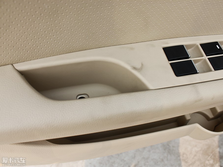 2012V5 1.5L ք(dng)A