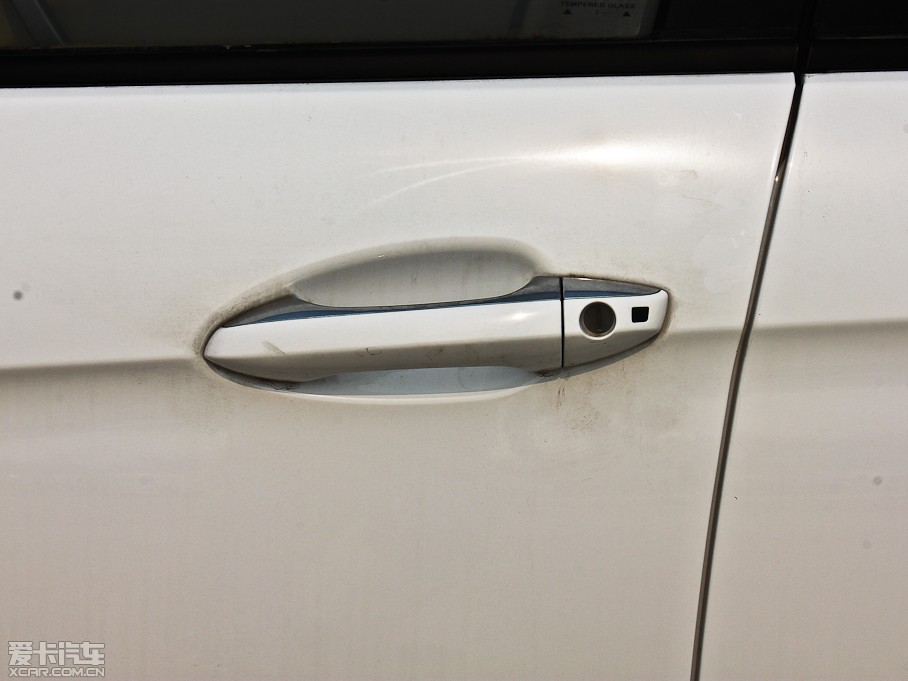 2012V5 1.5L ք(dng)A