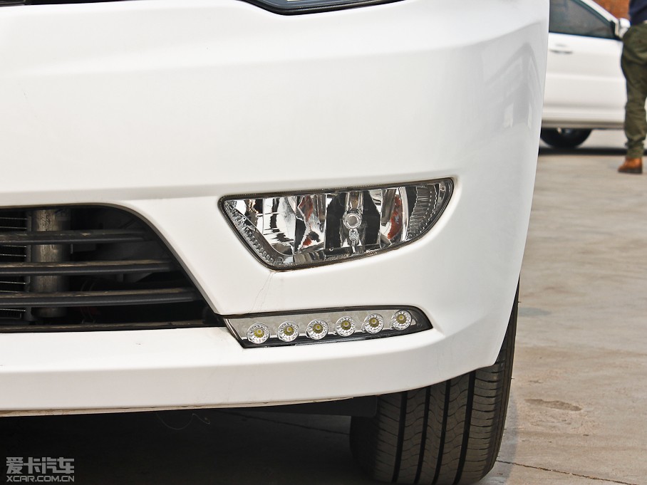 2012V5 1.5L ք(dng)A