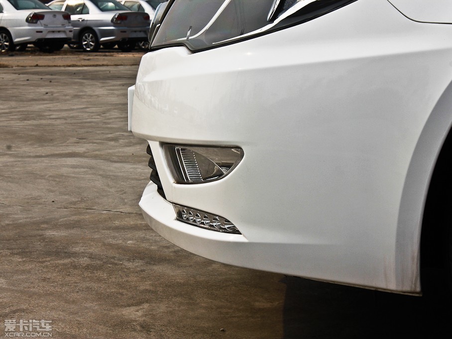 2012V5 1.5L ք(dng)A