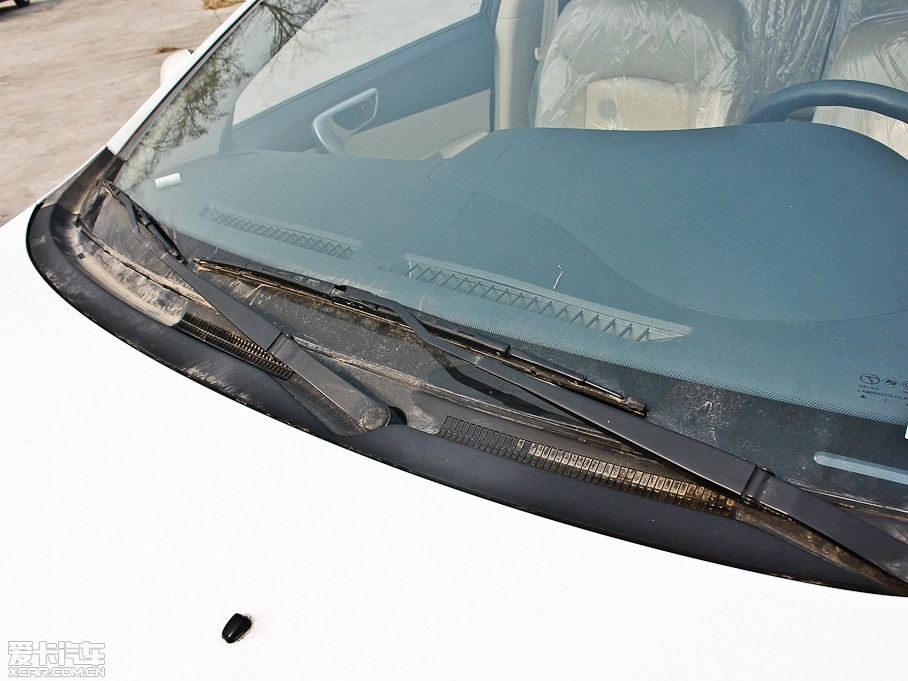 2012V5 1.5L ք(dng)A