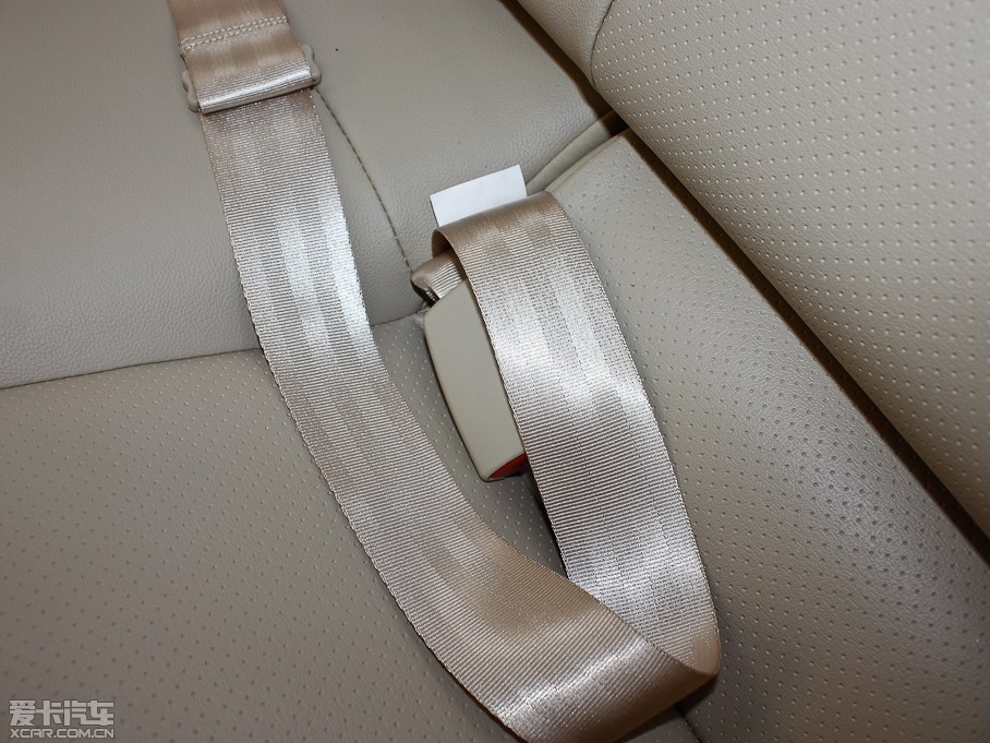 2012V5 1.5L ք(dng)A