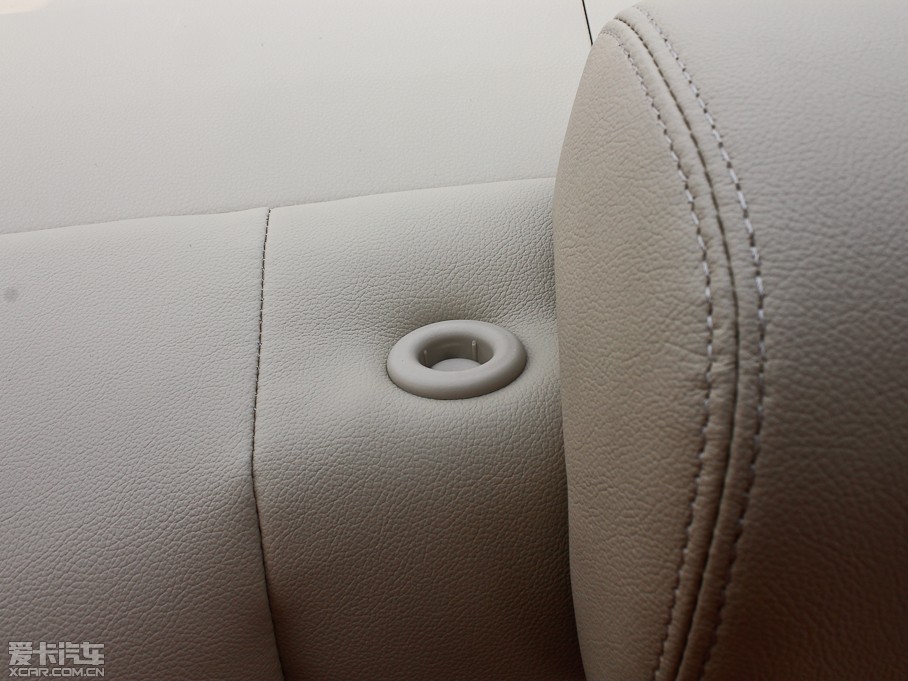 2012V5 1.5L ք(dng)A