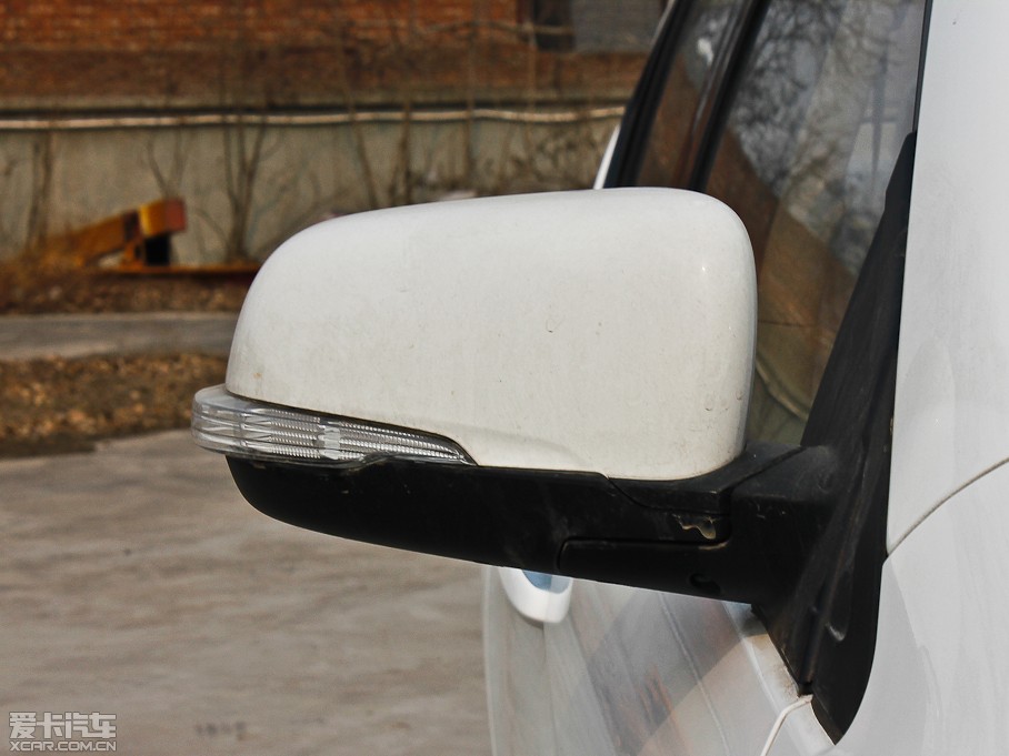 2012V5 1.5L ք(dng)A