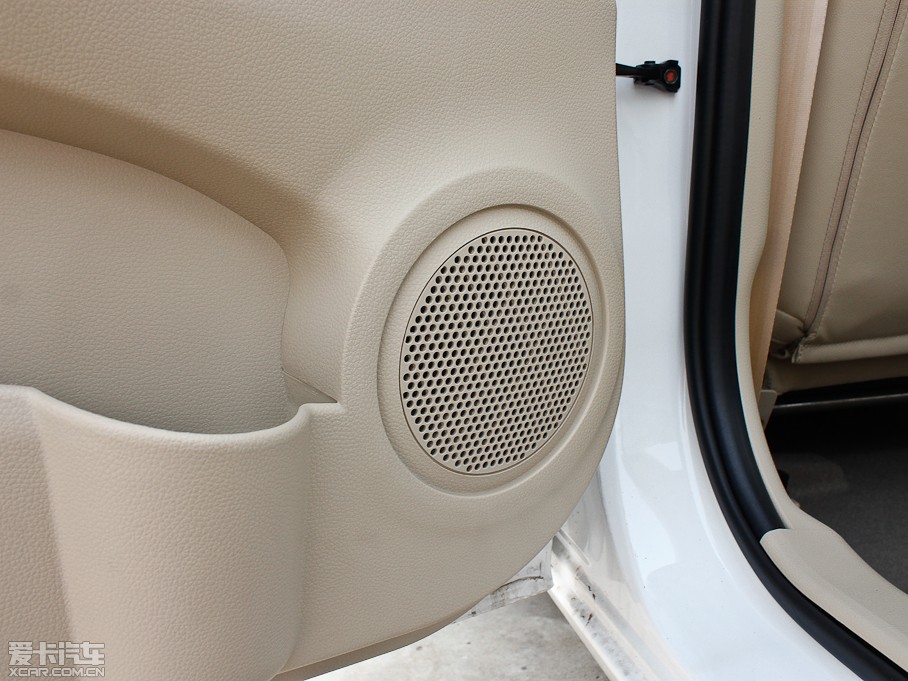 2012V5 1.5L ք(dng)A