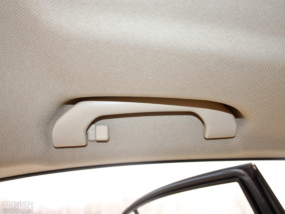 2012V5 1.5L ք(dng)A