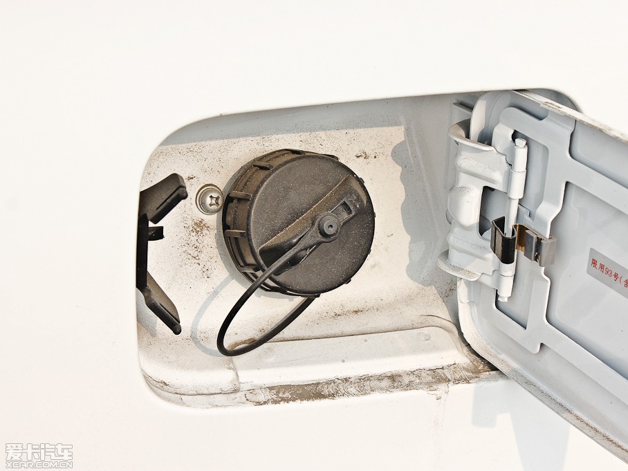 2012V5 1.5L ք(dng)A