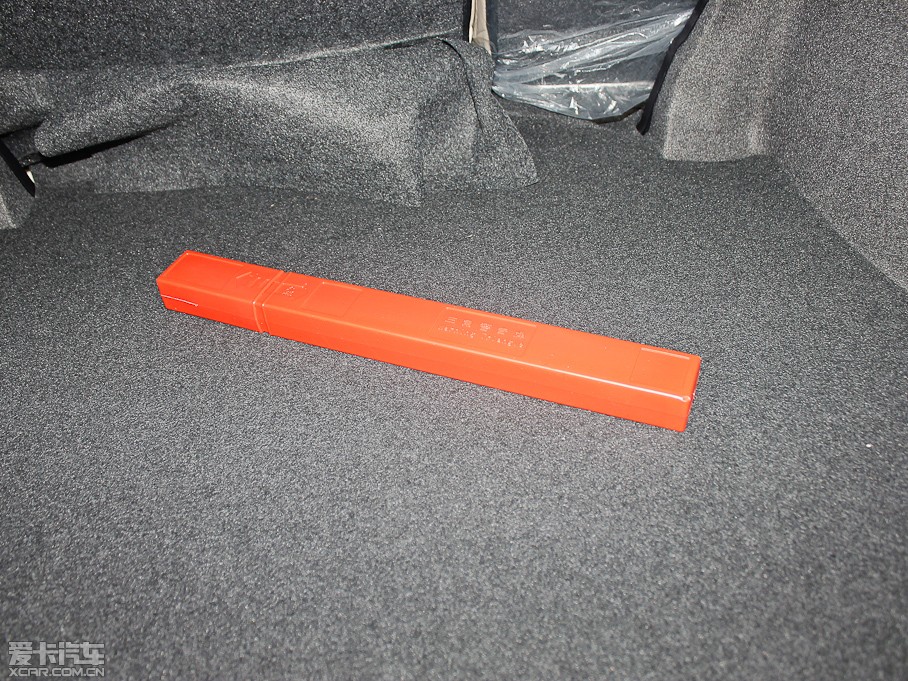 2012V5 1.5L ք(dng)A