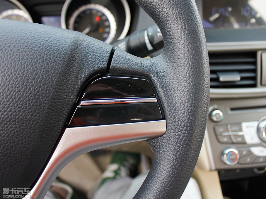 2012V5 1.5L ք(dng)A