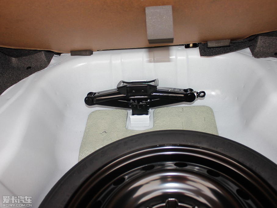 2012V5 1.5L ք(dng)A