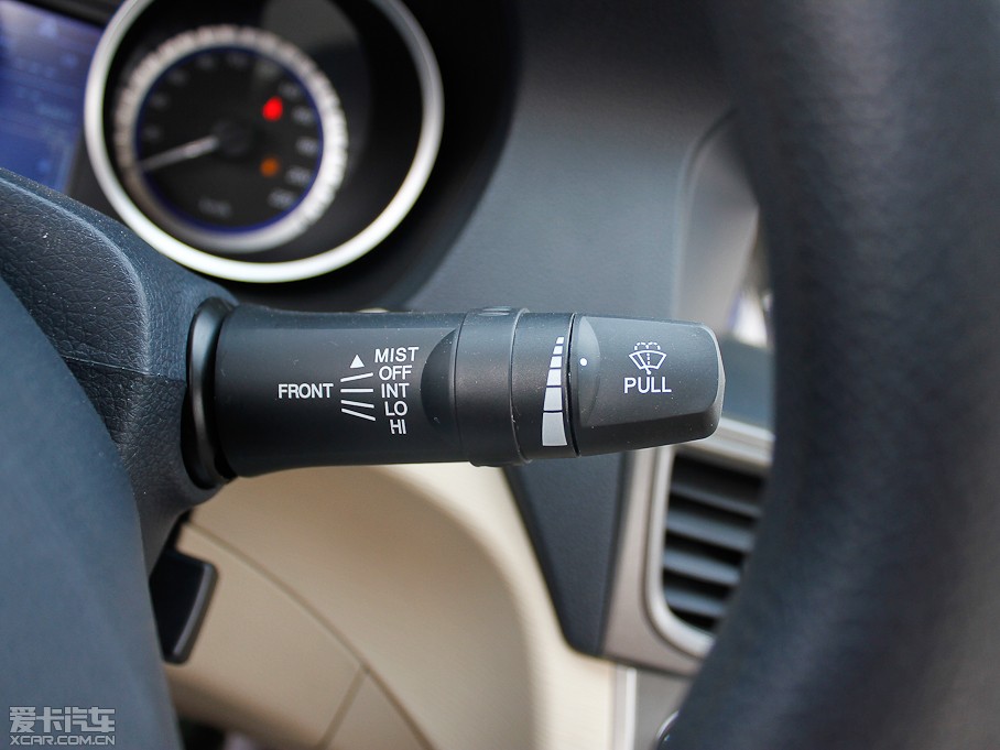 2012V5 1.5L ք(dng)A