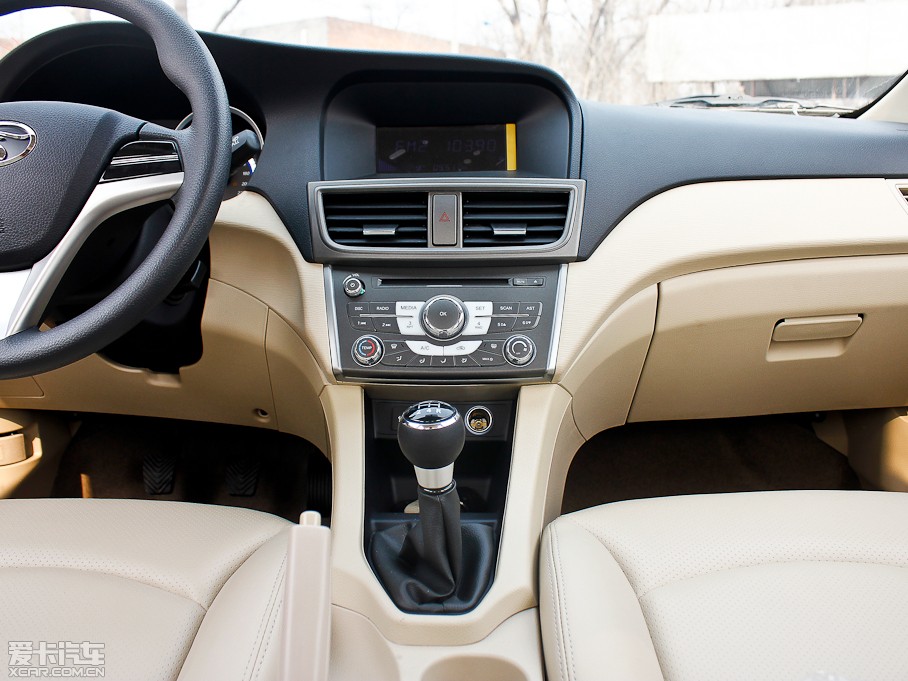 2012V5 1.5L ք(dng)A