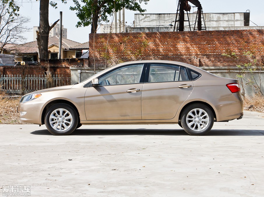 2012V5 1.5L ք(dng)A