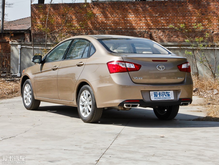 2012V5 1.5L ք(dng)A