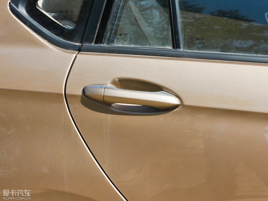 2012V5 1.5L ք(dng)A