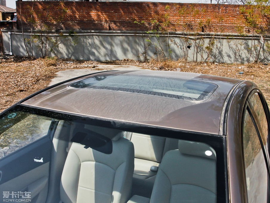 2012V5 1.5L ք(dng)A