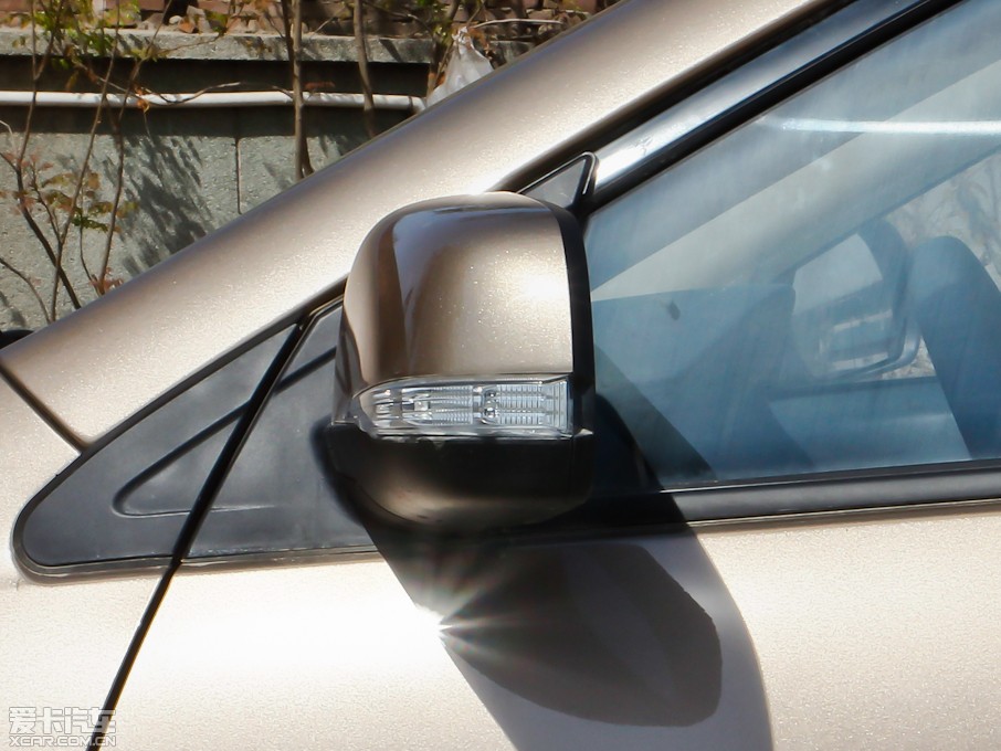 2012V5 1.5L ք(dng)A