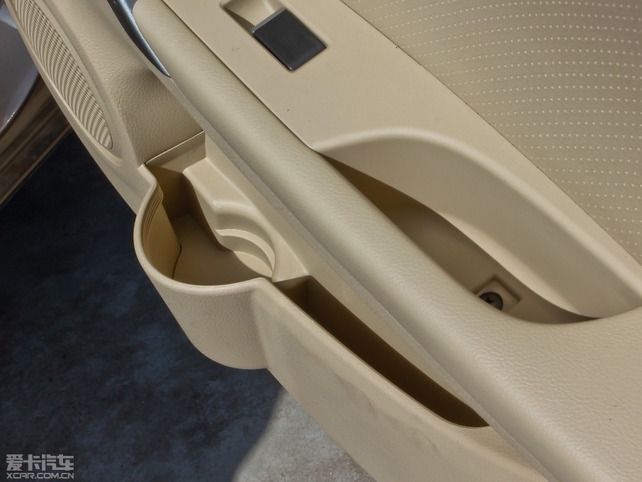 2012V5 1.5L ք(dng)A