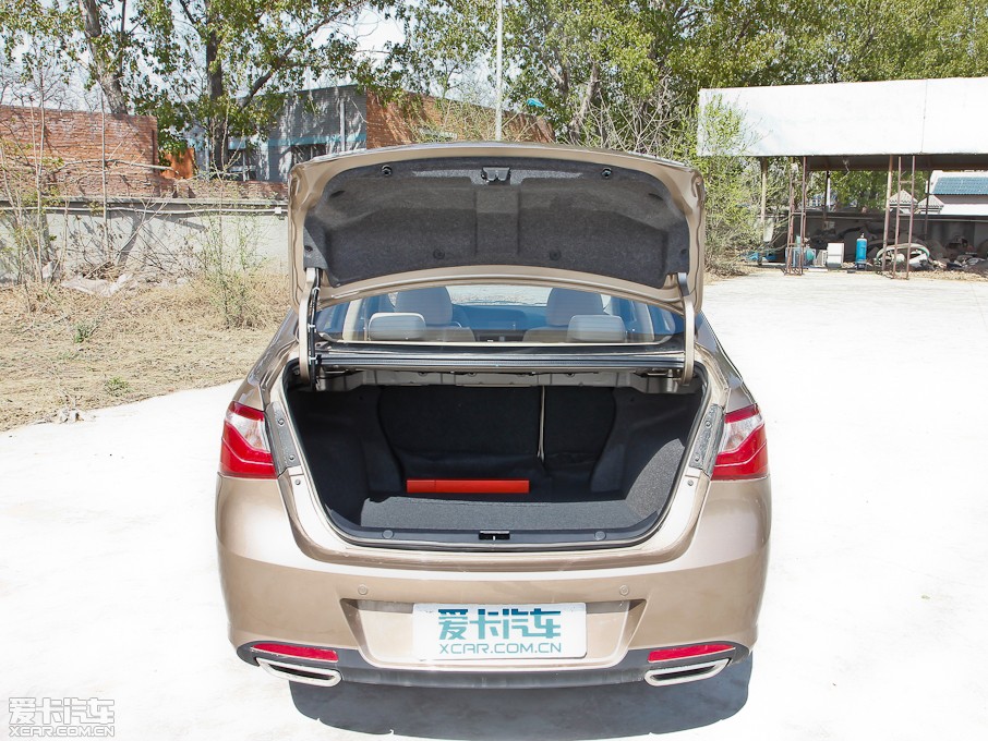 2012V5 1.5L ք(dng)A