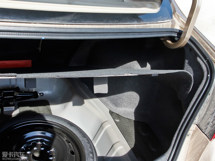 2012V5 1.5L ք(dng)A