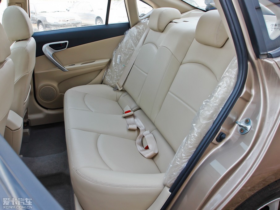 2012V5 1.5L ք(dng)A