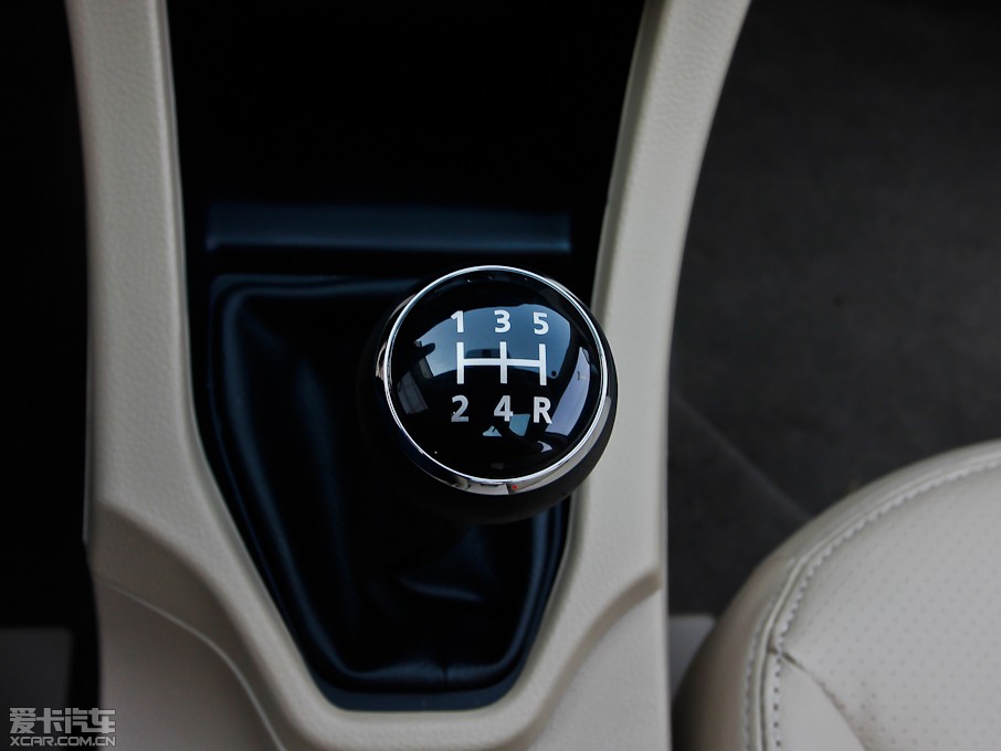 2012V5 1.5L ք(dng)A