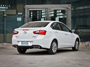 20121.5L ք(dng)Ş w^