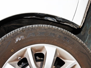 20121.5L քŞ ݆̥Ʒ