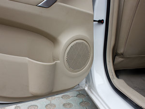 20121.5L ք(dng)Ş g